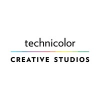 Technicolor Creative Studios United Kingdom Jobs Expertini